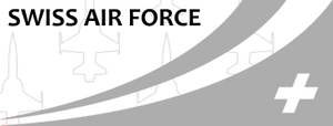 Asobo_KingAir350 Swiss Air Force T-721 White thumbnail 7