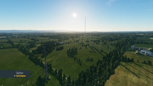 We Love VFR - Region 1 thumbnail 11