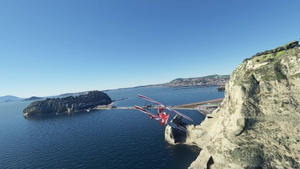 Napoli - Posillipo e Nisida thumbnail 5