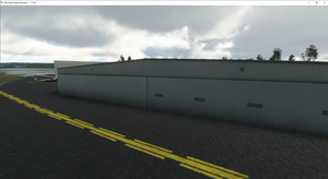 EDQD Bayreuth thumbnail 19