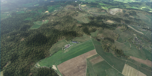 Bergneustadt – "Auf dem Duempel" - EDKF thumbnail 19
