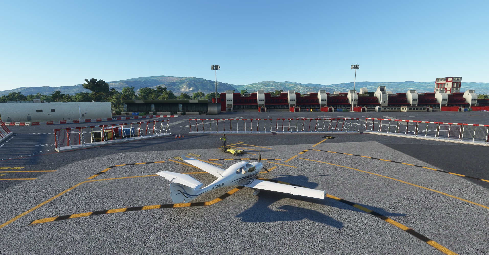Lamezia Terme - Image 1
