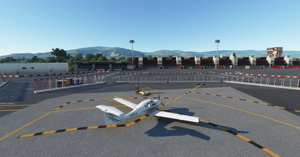Lamezia Terme thumbnail 1