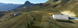 LFTS - La Tovière Val d'Isère thumbnail 2