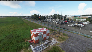 RJTU Utsunomiya V1.3 thumbnail 4
