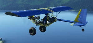 AIRPAC1_VGP_POWERSTOL_BLUEYELLOW thumbnail 2