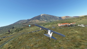 Canarias Telescopes thumbnail 10