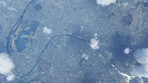 Paris thumbnail 4