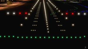 LIMW - AOSTA AIRPORT - CORRADO GEX thumbnail 15