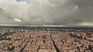 Modena thumbnail 3