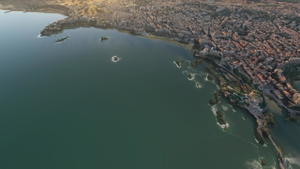 Bayonne - Biarritz thumbnail 10
