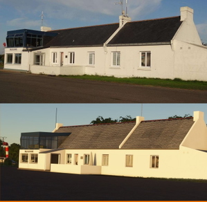 LFEA - Belle ile airfield.zip thumbnail 4