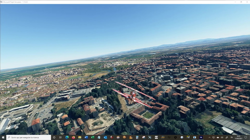 Pavia