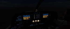 JDs Cessna 208B Mod thumbnail 5