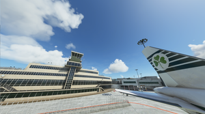 FBW A32NX Aer Lingus Retrojet thumbnail 13