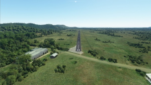 COSTA RICA-MRTM-TAMARINDO thumbnail 4