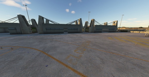 Lamezia Terme thumbnail 8