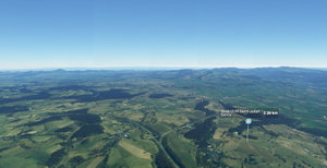 Terrain ULM Saint-Julien Sancy LF6356 thumbnail 11