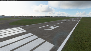 RJTU Utsunomiya V1.3 thumbnail 5