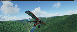 V.G.P. PowerStol livery pack thumbnail 8
