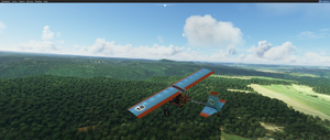 V.G.P. PowerStol livery pack thumbnail 9
