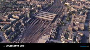 Düsseldorf thumbnail 6