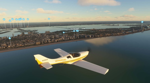 World Points of Interest - USA thumbnail 4