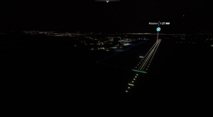 LKMT - OSTRAVA AIRPORT  1.0 thumbnail 13