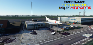 EBOS Oostende-Brugge, Belgium thumbnail 12