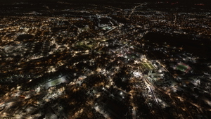 Caen City thumbnail 7
