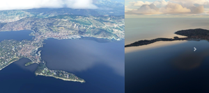 Saint Jean Cap Ferrat, Alpes Maritimes, France thumbnail 1