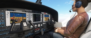 JDs Cessna 208B Mod thumbnail 3