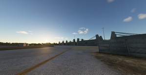 Lamezia Terme thumbnail 6