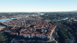 Bayonne - Biarritz thumbnail 8