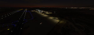SVMG RESTRUCTURED V.1.0 thumbnail 13