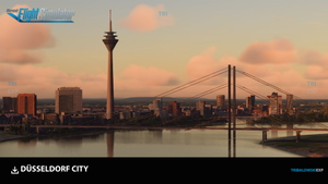Düsseldorf thumbnail 1