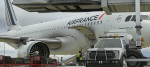 [FBW] [A32NX] AirFrance (Dirty Version) [10K] No Text Mirroring  thumbnail 7