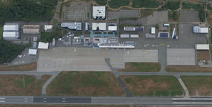 [EDDN] Airport Nürnberg Albrecht-Dürer (Not working yet)!!!!!  thumbnail 7
