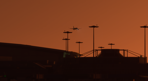 FBW A32NX Aer Lingus Retrojet thumbnail 8