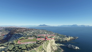 Napoli - Posillipo e Nisida thumbnail 12