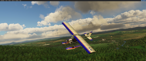V.G.P. PowerStol livery pack thumbnail 4