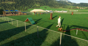 LOIJ St. Johann thumbnail 12