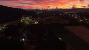 [LOKR] - St. Donat / Mairist Airfield, Austria thumbnail 8