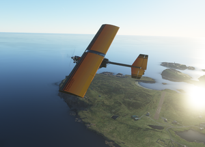 AIRPAC1_VGP_POWERSTOL_HD thumbnail 2