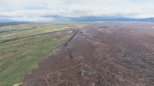 Legendary Route 66 thumbnail 5