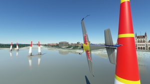 EXTRA330 HA-PET - Red Bull Mobile Livery (Peter Besenyei) thumbnail 13