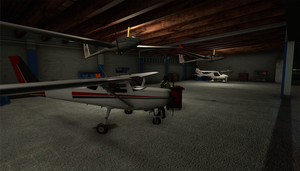 LOIJ St. Johann thumbnail 9