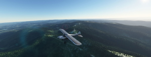 LF4222- La Jasserie Le Pilat thumbnail 8