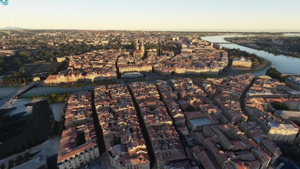 Bayonne - Biarritz thumbnail 9