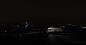 New ATR 72-600 lights update V.2.2 thumbnail 4